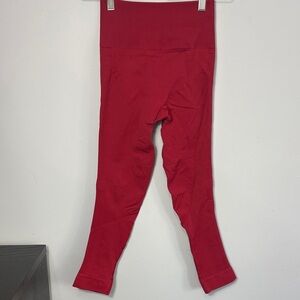 Lululemon Compression leggings